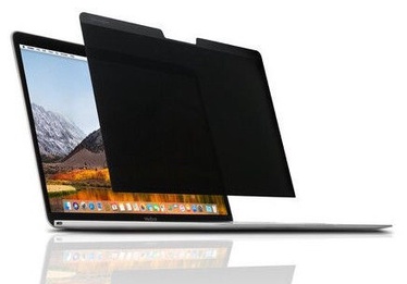 Kensington Privacy Screen Filter for MacBook 12