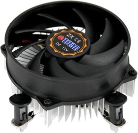 Titan 33740D CPU Cooler