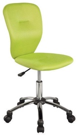 Детский стул Signal Meble Rotary Q-037 Green