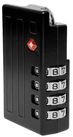 Slēdzene Bahco 4750RCHD