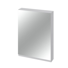 Vannas istabas skapītis Cersanit Moduo, balta, 200 x 600 cm x 1200 cm