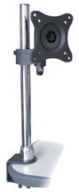 Sunne LCD-B11