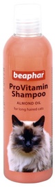 Шампунь Beaphar