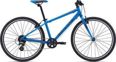 Giant Arx 26 Blue 21