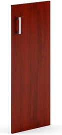 Skyland Born B 520 Right Medium Doors Burgundy