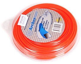 Archer Australia Champion 2.7mm x 66m Square
