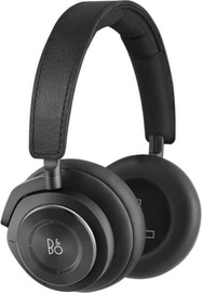 Belaidės ausinės Bang & Olufsen Beoplay H9 3rd Gen Matte Black