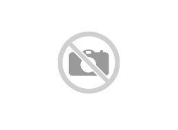 Gorenje Hepa Filter For SVC - IHF216FR Vacuum Cleaners