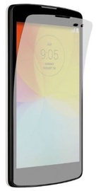 Ex Line LG H440N/H420 Spirit Screen Protector Glossy
