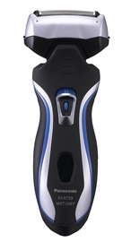 Panasonic ES-RT33-S503
