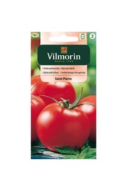 Tomātu sēklas Vilmorin Tomato Saint 7801