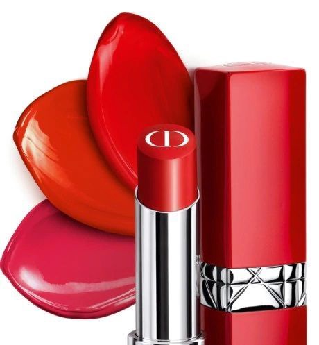 christian dior ultra care lipstick