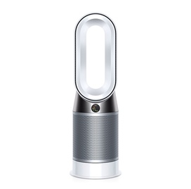 Oro valytuvas-termoventiliatorius Dyson HP04