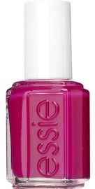 Essie Nail Polish 13.5ml 563