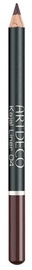 Artdeco Kajal Liner 1.1g 04