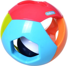 Grabulis Kidsme Play And Learn Ball 9266