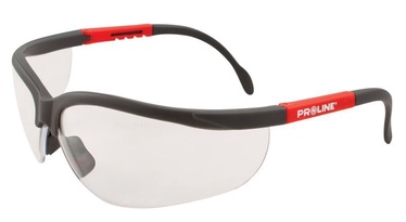 Apsauginiai akiniai Proline