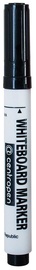 Centropen Whiteboard Marker 8559 2.5mm Black