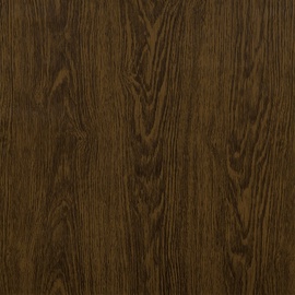 Lipnioji plėvelė 5037-1, 90 cm