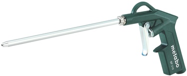 Metabo BP 210
