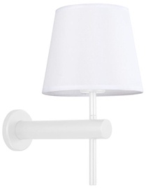 Valgusti Light Prestige, 1 tk