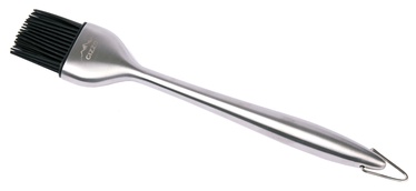 Gizzo BBQ Brush
