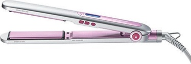 Grundig HS 5630 Pink/Silver