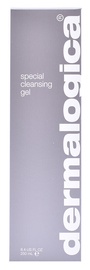 Sejas gēls Dermalogica Greyline, 250 ml, sievietēm
