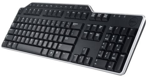 kb522 keyboard