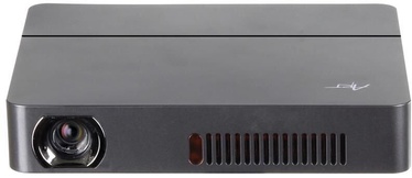 ART Z8000 DLP Projector