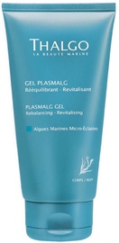 Thalgo Plasmalg Gel 150ml