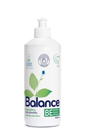 Trauku mazgāšanas līdzeklis Balance SB5RBL0500K3, 0.5 l