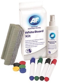 Комплект AF White Boardclene, для ламинированных поверхностей