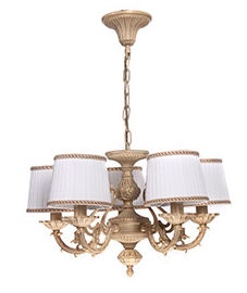 Verners Emanuel 5x40W 149393