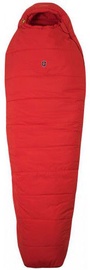 Fjall Raven Skule Three Seasons Long 195 Red