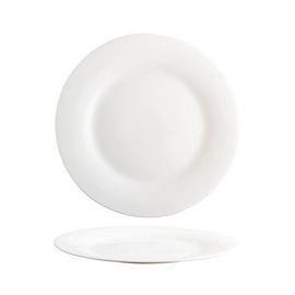 Lėkštė pietų 25cm Elba