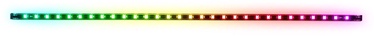 BitFenix Alchemy 3.0 Magnetic Addressable RGB LED Strip 60cm