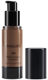 Inglot HD Perfect Cover Up Foundation 35ml 78
