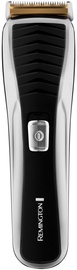 Remington Pro Power Titanium HC7130