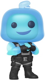 Funko Pop! Games Fortnite Rippley 602