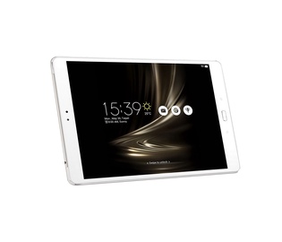 Planšetinis kompiuteris Asus ZenPad 3S Z500M, 9,7"