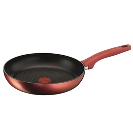 Keptuvė Tefal Character New, Ø 26 cm