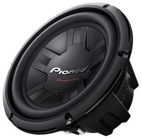 Низкочастотная колонка Pioneer TS-W261S4