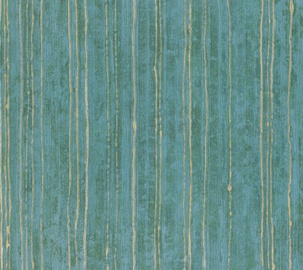 Viniliniai tapetai Limonta Aurum 57703