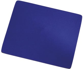 Peles paliktnis Hama Mouse Pad Blue