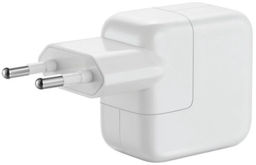 Адаптер Apple 12W USB Power adapter NEW