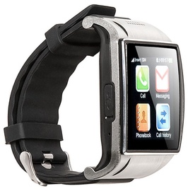 Tracer T-Watch Liberto S2