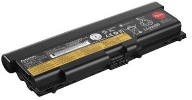 Lenovo 70++ Li-Ion Battery 9-cell 8400mAh