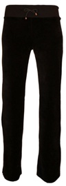 Bikses, sieviešu Bars, zila, 3XL