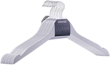 Вешалка Homede, 10 шт.